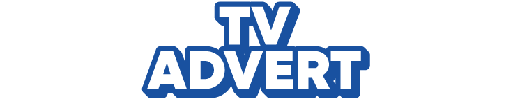 TV Advert