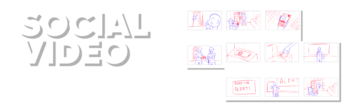 Social Video