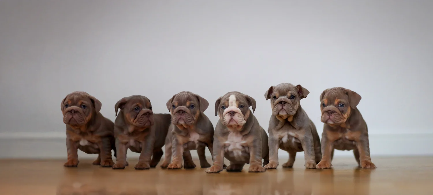 bull-dog-pupps-3